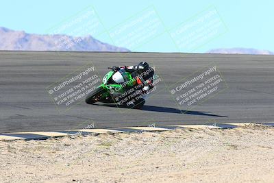 media/Jan-09-2022-SoCal Trackdays (Sun) [[2b1fec8404]]/Bowl (1015am)/